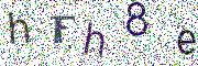Billed-CAPTCHA